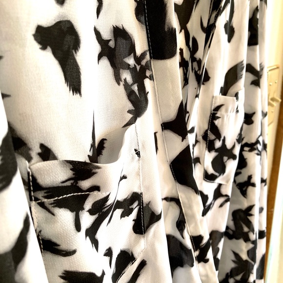 Nicole Blouse - Picture 2 of 7